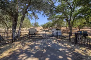 20766 Yankee Valley Rd, Hidden Valley Lake, CA 95467 - Photo 39