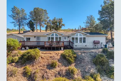 20766 Yankee Valley Road, Hidden Valley Lake, CA 95467 - Photo 1