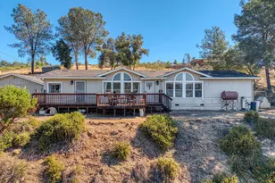 20766 Yankee Valley Rd, Hidden Valley Lake, CA 95467 - Photo 1