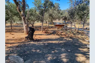 20766 Yankee Valley Road, Hidden Valley Lake, CA 95467 - Photo 49