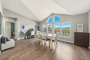 20766 Yankee Valley Rd, Hidden Valley Lake, CA 95467 - Photo 11