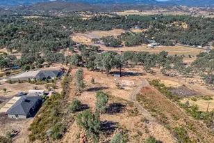 20766 Yankee Valley Rd, Hidden Valley Lake, CA 95467 - Photo 45