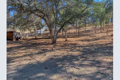 20766 Yankee Valley Road, Hidden Valley Lake, CA 95467 - Photo 41