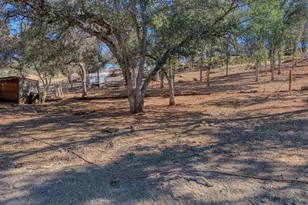 20766 Yankee Valley Rd, Hidden Valley Lake, CA 95467 - Photo 41