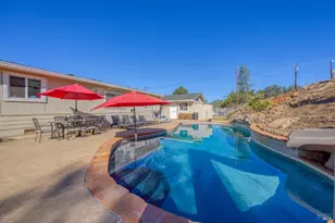 20766 Yankee Valley Rd, Hidden Valley Lake, CA 95467 - Photo 33