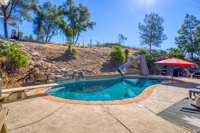 20766 Yankee Valley Road, Hidden Valley Lake, CA 95467 - Photo 5
