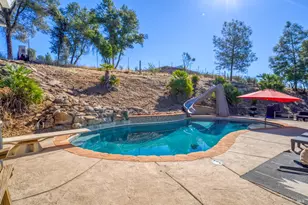 20766 Yankee Valley Rd, Hidden Valley Lake, CA 95467 - Photo 5