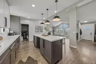 20766 Yankee Valley Rd, Hidden Valley Lake, CA 95467 - Photo 17