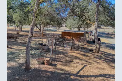 20766 Yankee Valley Road, Hidden Valley Lake, CA 95467 - Photo 51