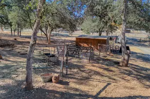 20766 Yankee Valley Rd, Hidden Valley Lake, CA 95467 - Photo 51