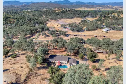 20766 Yankee Valley Road, Hidden Valley Lake, CA 95467 - Photo 47