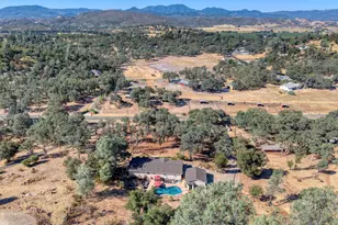 20766 Yankee Valley Rd, Hidden Valley Lake, CA 95467 - Photo 47
