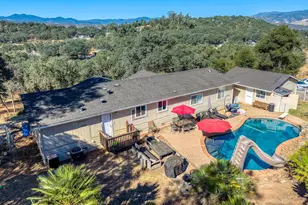 20766 Yankee Valley Rd, Hidden Valley Lake, CA 95467 - Photo 3
