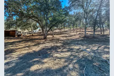 20766 Yankee Valley Road, Hidden Valley Lake, CA 95467 - Photo 43