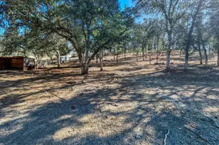 20766 Yankee Valley Rd, Hidden Valley Lake, CA 95467 - Photo 43