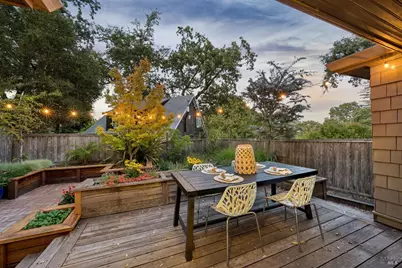 20 Medway Road, San Anselmo, CA 94960 - Photo 67