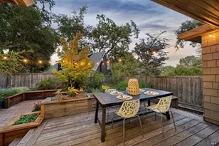 20 Medway Rd, San Anselmo, CA 94960 - Photo 67