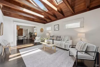 20 Medway Road, San Anselmo, CA 94960 - Photo 15