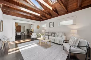 20 Medway Rd, San Anselmo, CA 94960 - Photo 15
