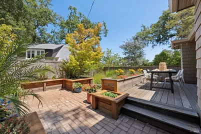 20 Medway Road, San Anselmo, CA 94960 - Photo 51