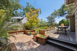 20 Medway Rd, San Anselmo, CA 94960 - Photo 51