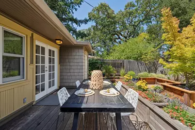 20 Medway Road, San Anselmo, CA 94960 - Photo 65
