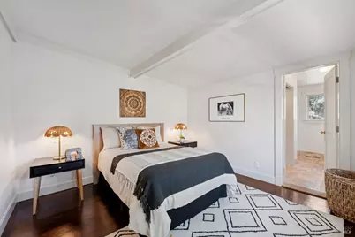 20 Medway Road, San Anselmo, CA 94960 - Photo 39