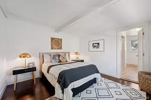 20 Medway Rd, San Anselmo, CA 94960 - Photo 39