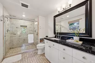 20 Medway Rd, San Anselmo, CA 94960 - Photo 35