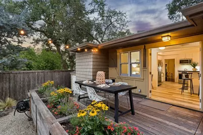 20 Medway Road, San Anselmo, CA 94960 - Photo 57