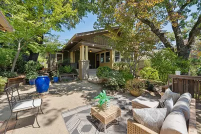 20 Medway Road, San Anselmo, CA 94960 - Photo 3