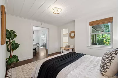 20 Medway Road, San Anselmo, CA 94960 - Photo 33