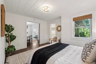 20 Medway Rd, San Anselmo, CA 94960 - Photo 33