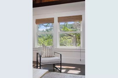 20 Medway Road, San Anselmo, CA 94960 - Photo 77