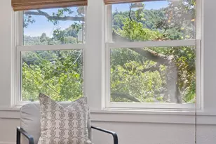20 Medway Rd, San Anselmo, CA 94960 - Photo 77