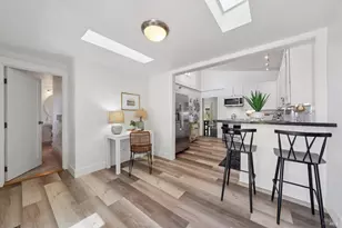 20 Medway Rd, San Anselmo, CA 94960 - Photo 27