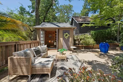 20 Medway Road, San Anselmo, CA 94960 - Photo 71
