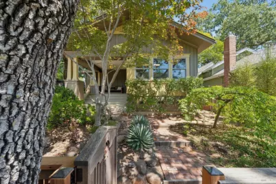 20 Medway Road, San Anselmo, CA 94960 - Photo 81
