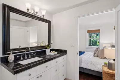 20 Medway Road, San Anselmo, CA 94960 - Photo 37