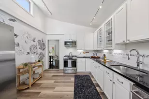 20 Medway Rd, San Anselmo, CA 94960 - Photo 21