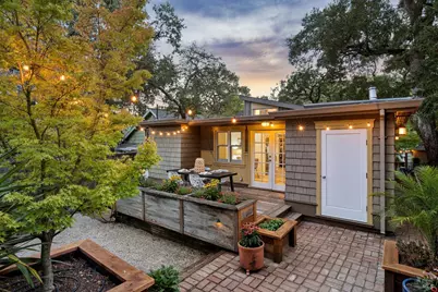 20 Medway Road, San Anselmo, CA 94960 - Photo 63