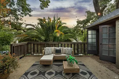 20 Medway Road, San Anselmo, CA 94960 - Photo 5