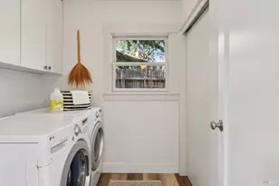 20 Medway Rd, San Anselmo, CA 94960 - Photo 75