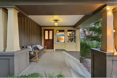 20 Medway Road, San Anselmo, CA 94960 - Photo 11