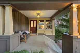 20 Medway Rd, San Anselmo, CA 94960 - Photo 11