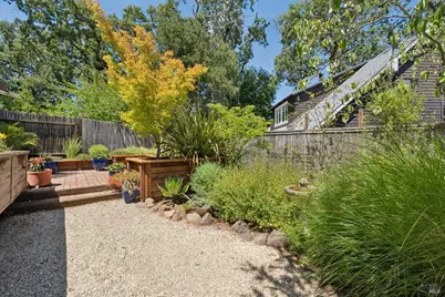 20 Medway Road, San Anselmo, CA 94960 - Photo 53