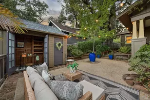 20 Medway Rd, San Anselmo, CA 94960 - Photo 69