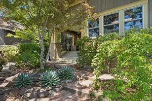 20 Medway Rd, San Anselmo, CA 94960 - Photo 79