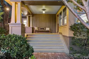 20 Medway Rd, San Anselmo, CA 94960 - Photo 9
