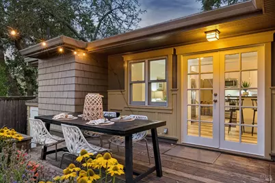 20 Medway Road, San Anselmo, CA 94960 - Photo 59